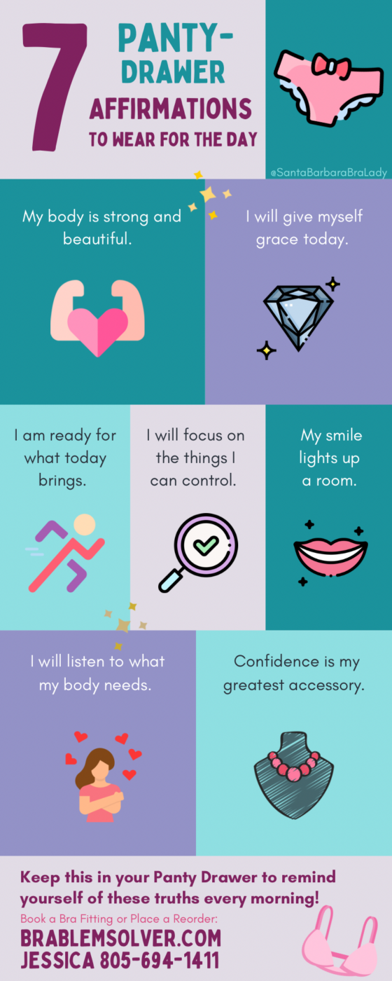 Panty-Drawer-Affirmations